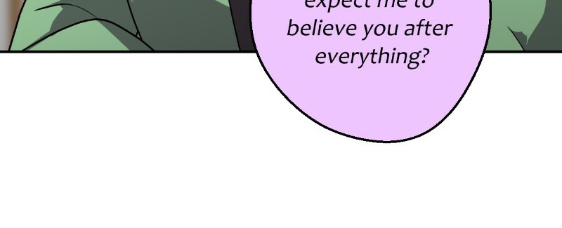 unOrdinary chapter 220 page 40