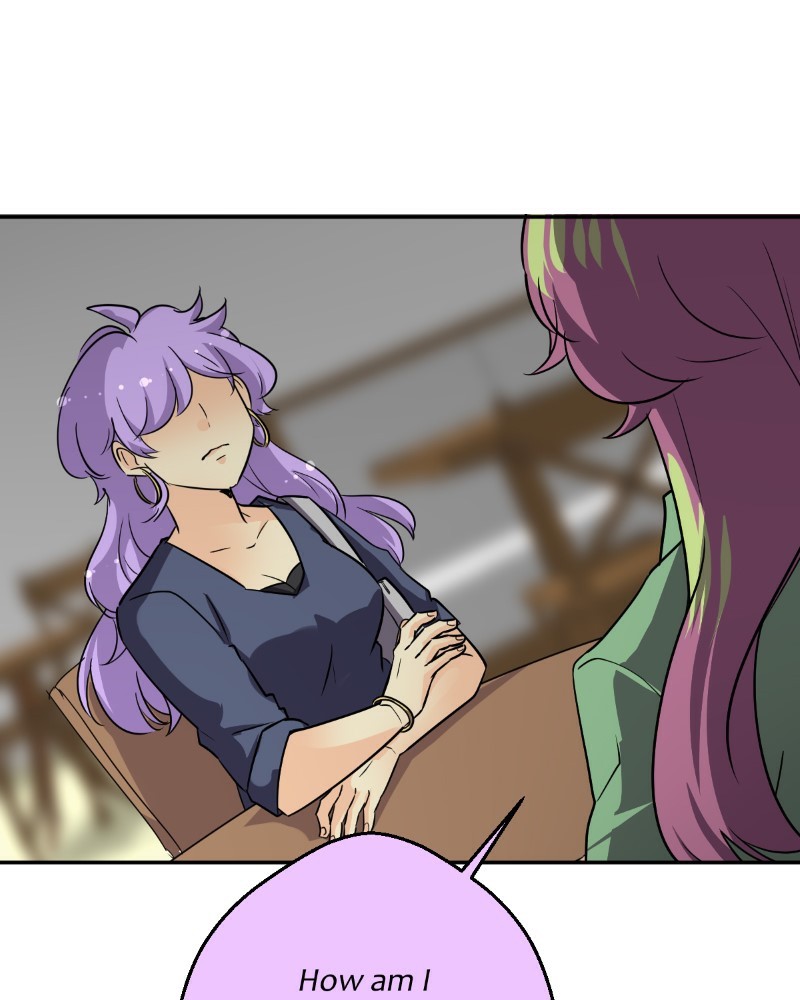 unOrdinary chapter 220 page 41