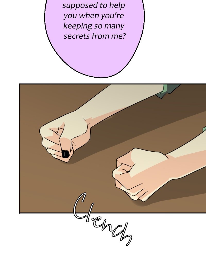 unOrdinary chapter 220 page 42