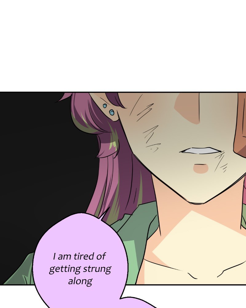 unOrdinary chapter 220 page 43