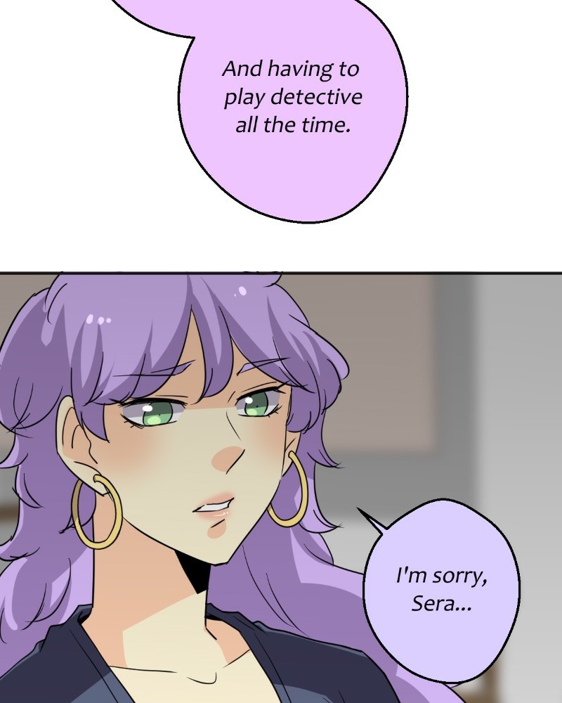 unOrdinary chapter 220 page 44