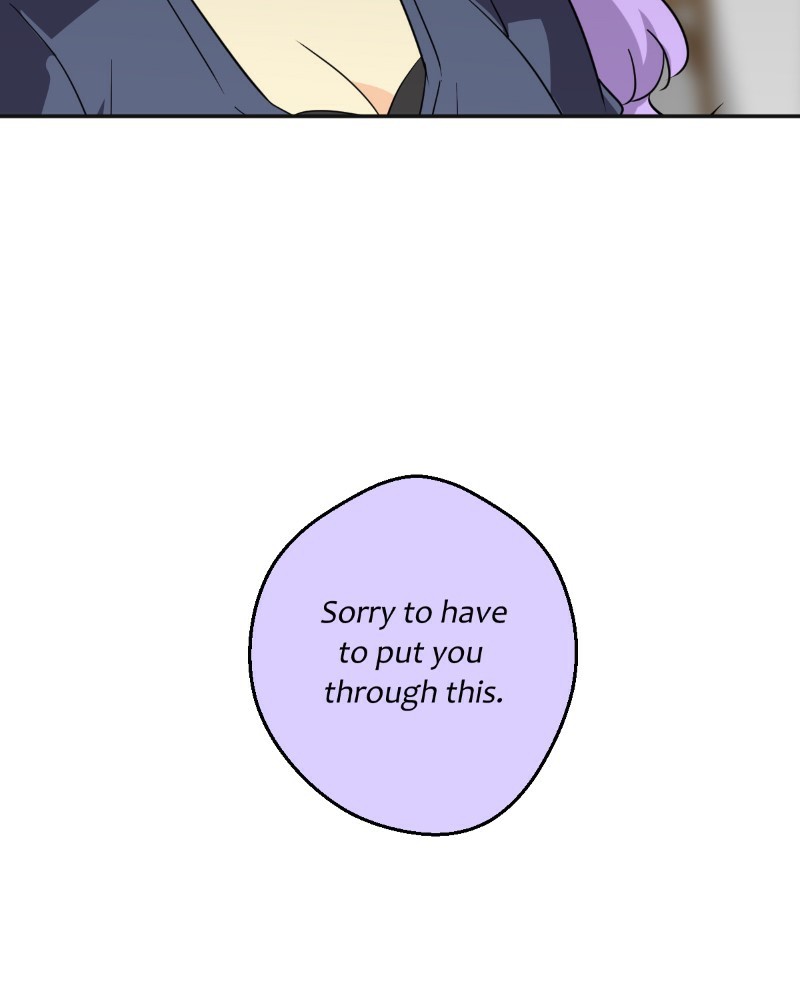 unOrdinary chapter 220 page 45