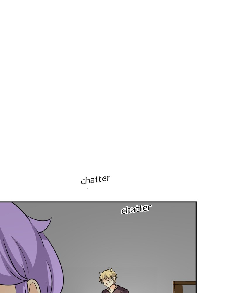 unOrdinary chapter 220 page 46