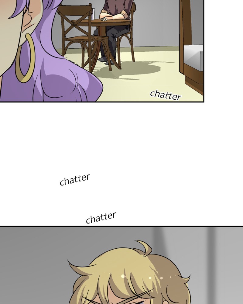 unOrdinary chapter 220 page 47