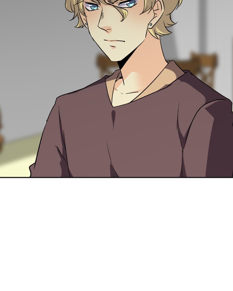 unOrdinary chapter 220 page 48