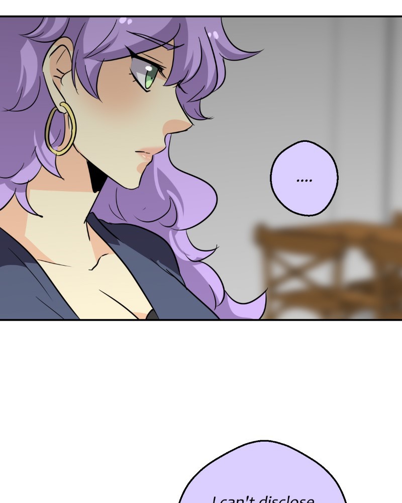 unOrdinary chapter 220 page 5