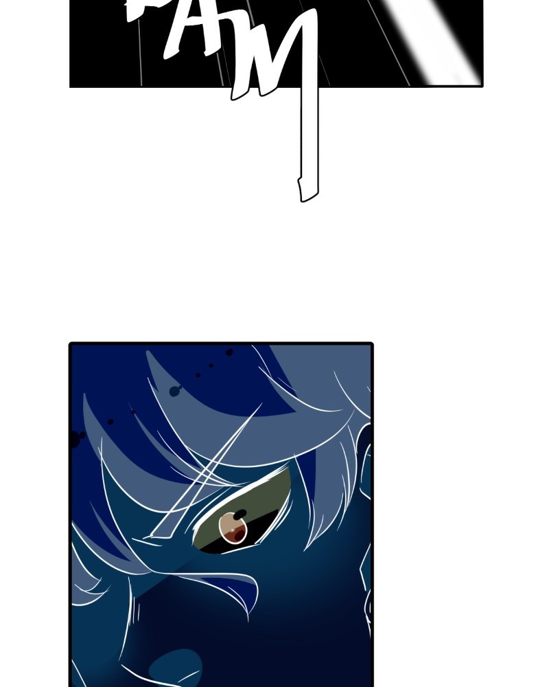 unOrdinary chapter 220 page 50