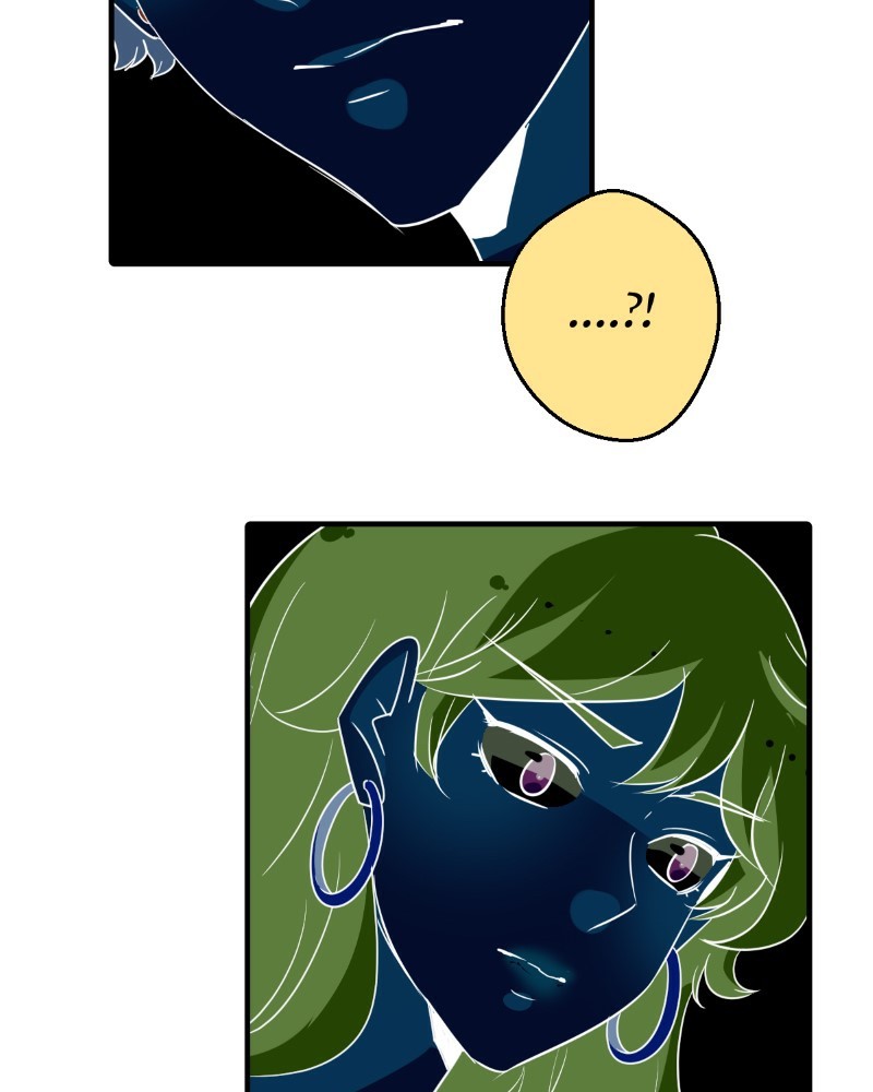 unOrdinary chapter 220 page 51