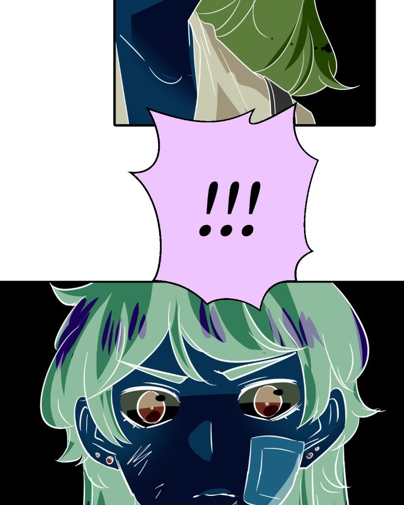 unOrdinary chapter 220 page 52