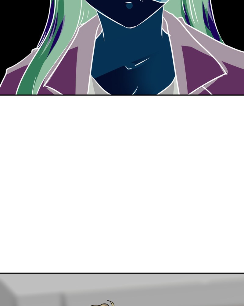 unOrdinary chapter 220 page 53