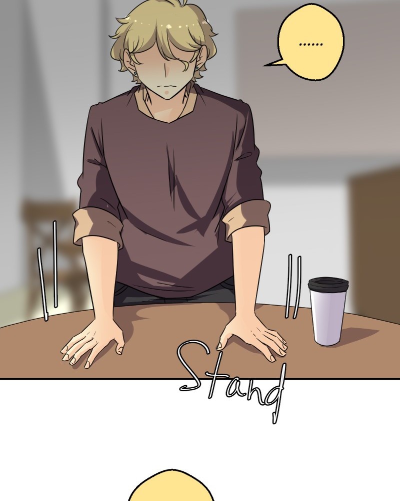 unOrdinary chapter 220 page 54