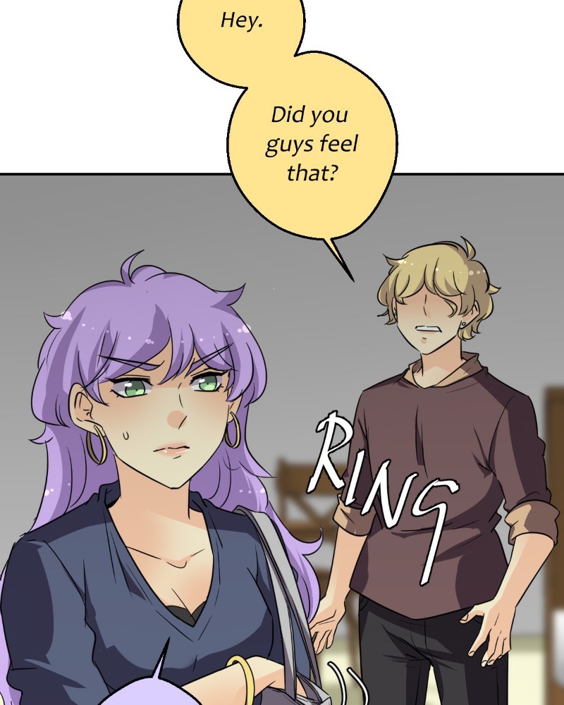 unOrdinary chapter 220 page 55