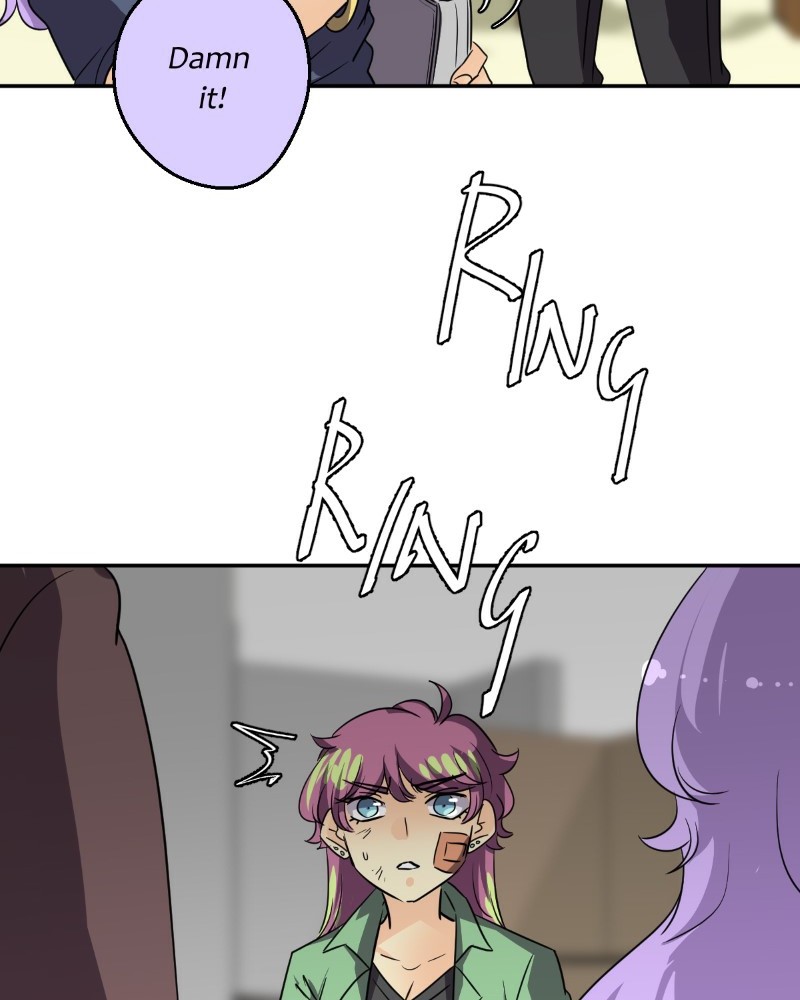 unOrdinary chapter 220 page 56