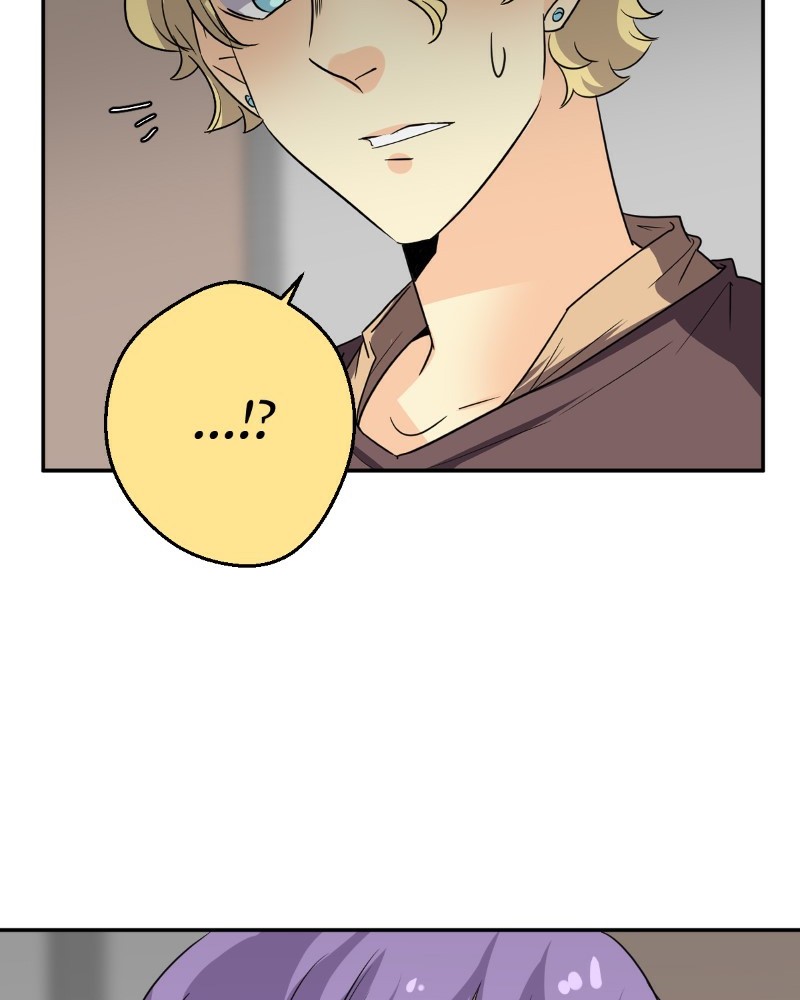 unOrdinary chapter 220 page 58