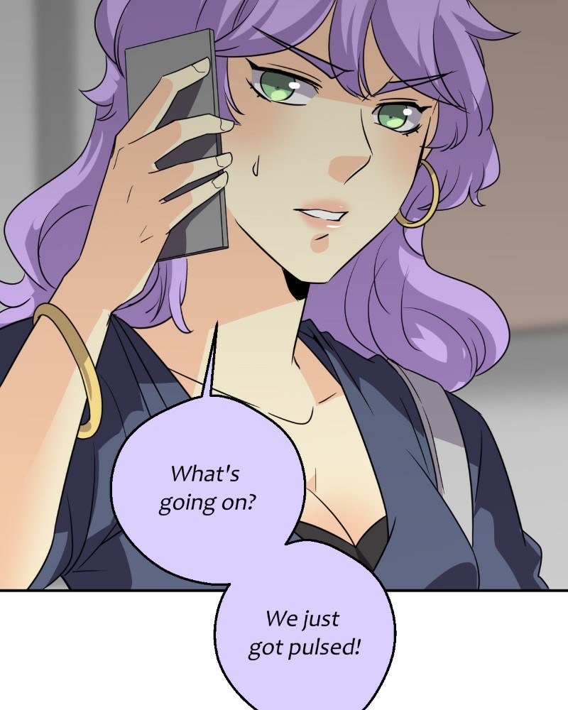 unOrdinary chapter 220 page 59