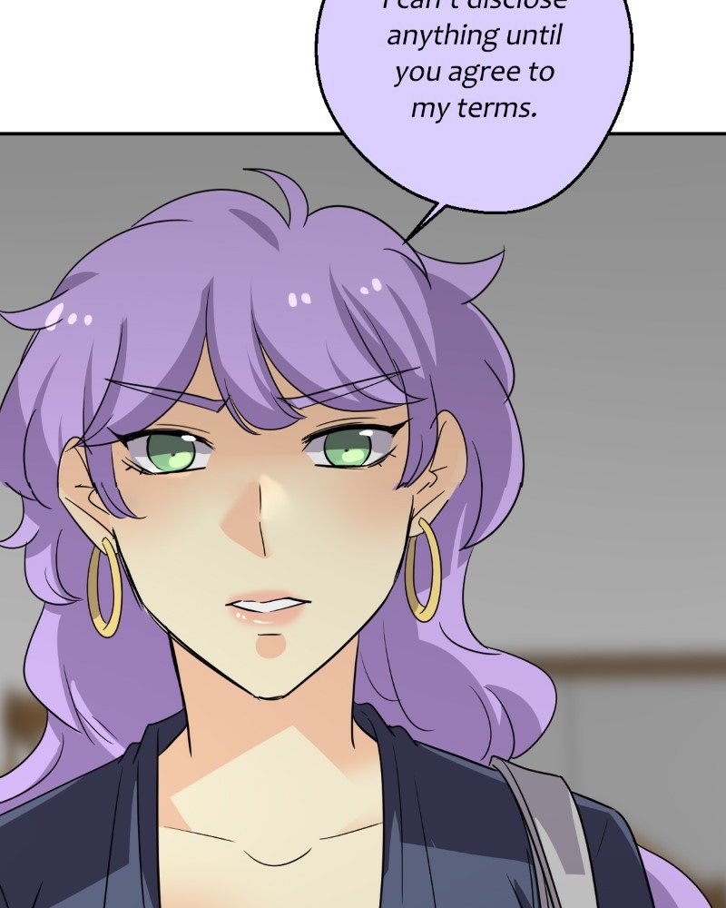 unOrdinary chapter 220 page 6