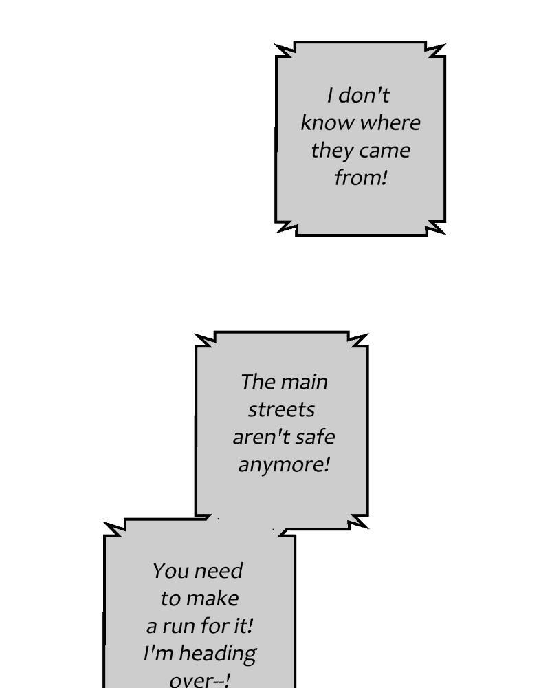 unOrdinary chapter 220 page 61