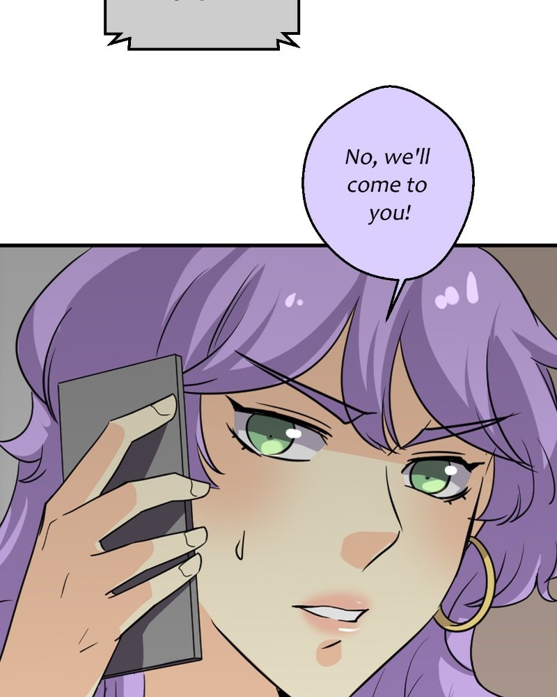 unOrdinary chapter 220 page 62