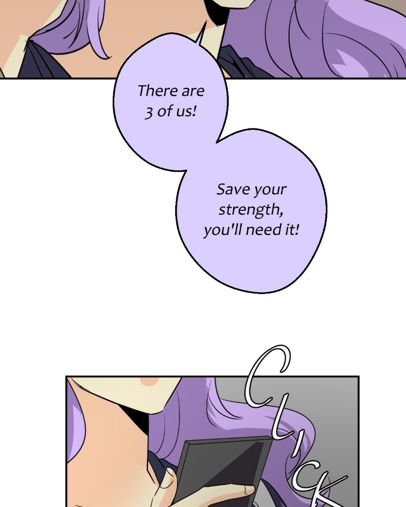 unOrdinary chapter 220 page 63