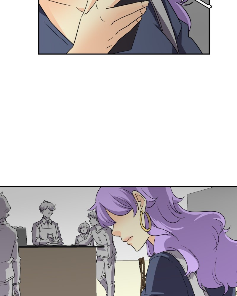 unOrdinary chapter 220 page 64