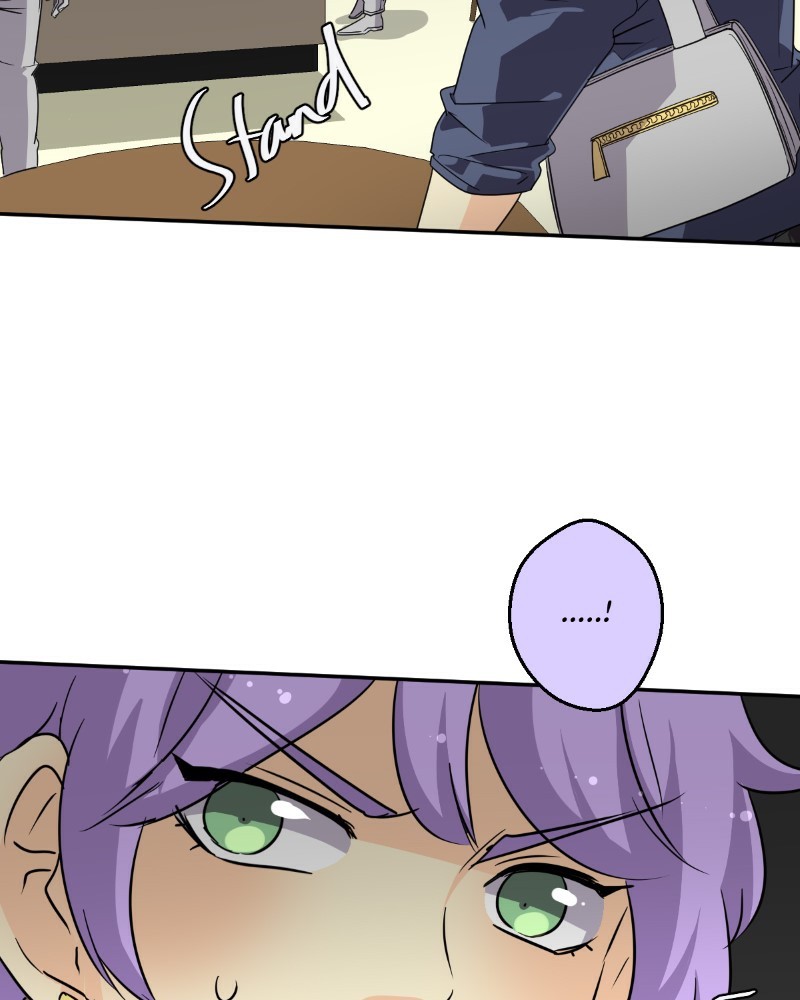 unOrdinary chapter 220 page 65