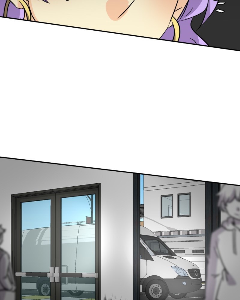 unOrdinary chapter 220 page 66