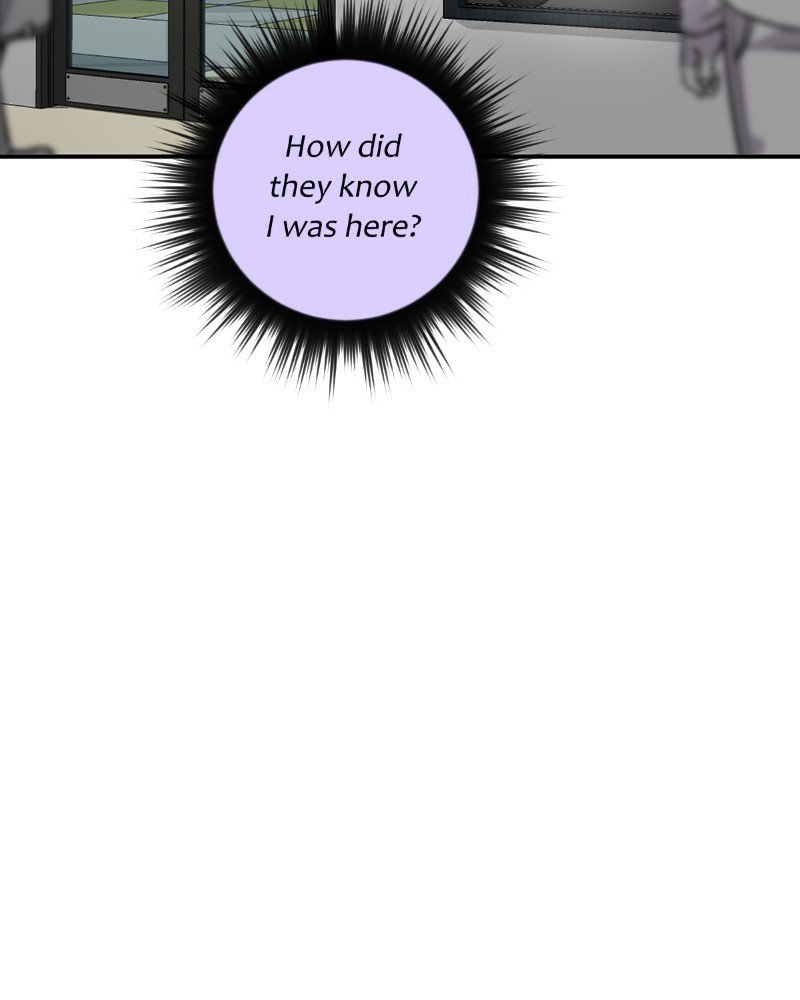 unOrdinary chapter 220 page 67