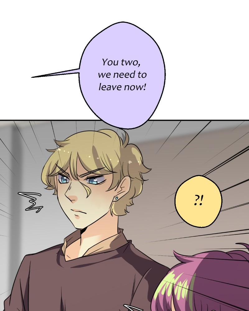 unOrdinary chapter 220 page 68