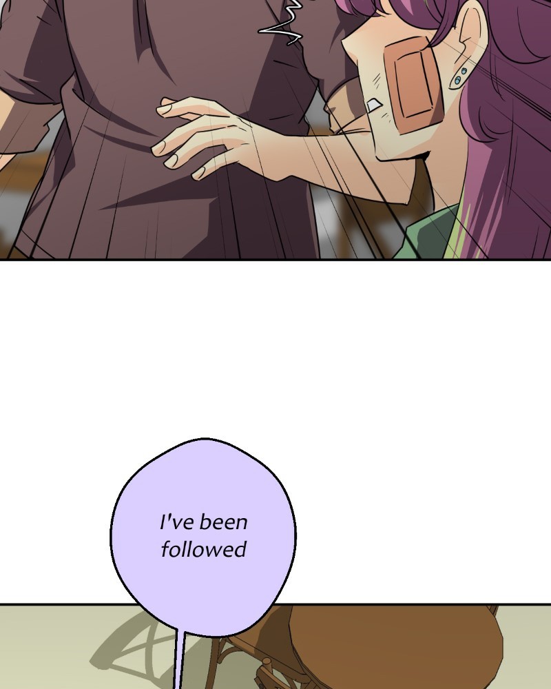 unOrdinary chapter 220 page 69