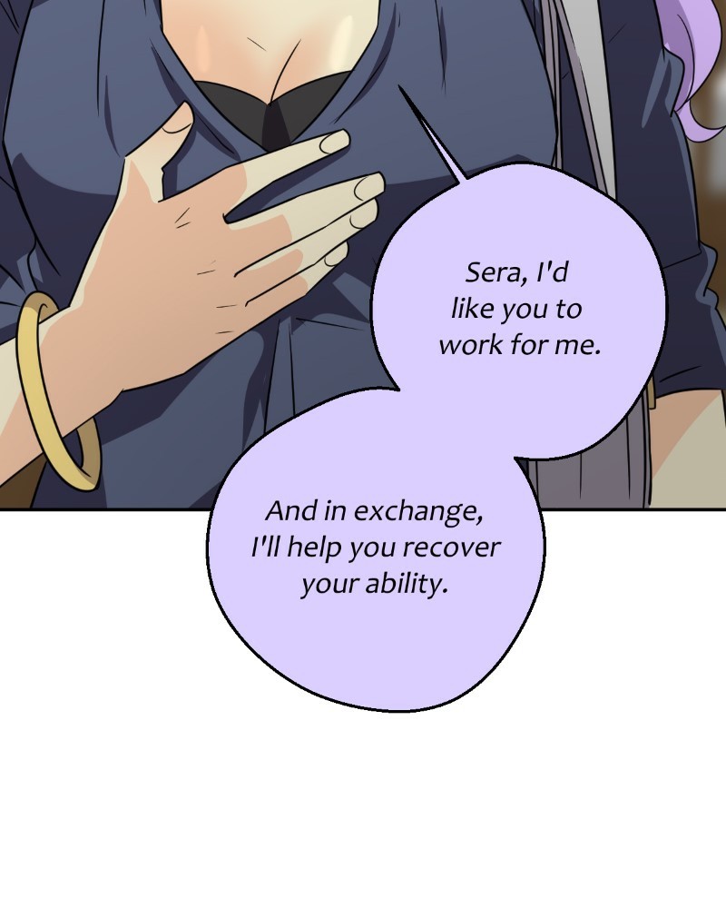 unOrdinary chapter 220 page 7