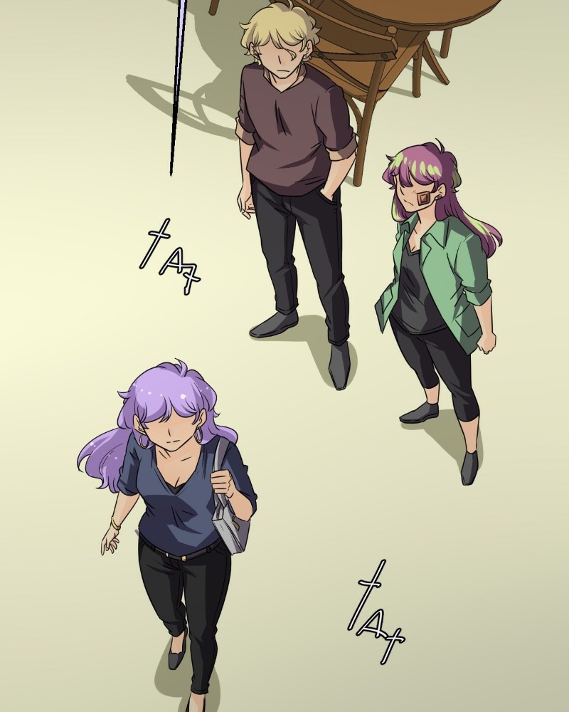 unOrdinary chapter 220 page 70