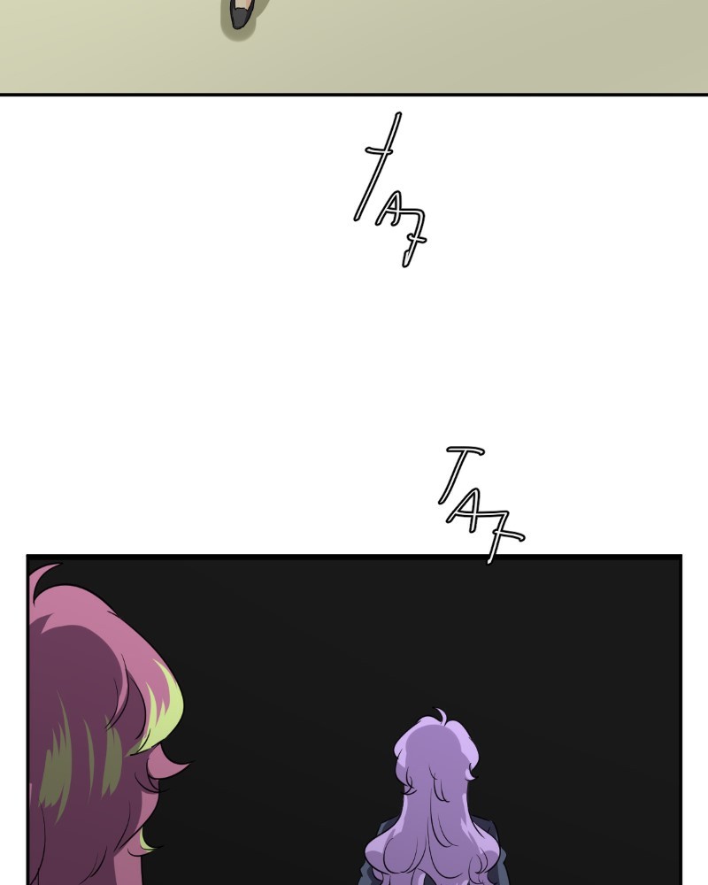 unOrdinary chapter 220 page 71