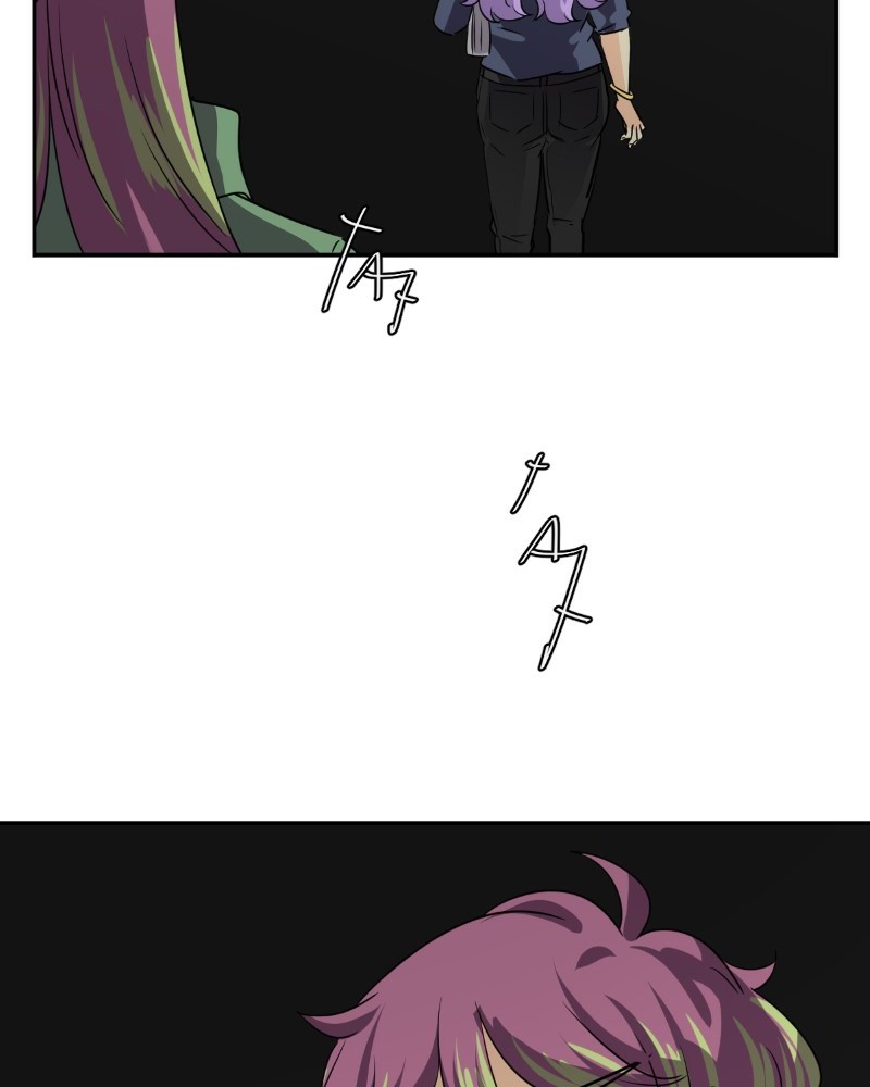 unOrdinary chapter 220 page 72