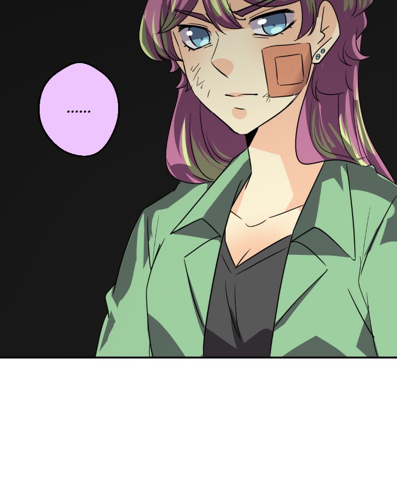 unOrdinary chapter 220 page 73