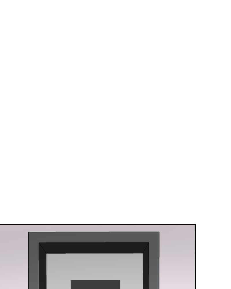 unOrdinary chapter 220 page 74