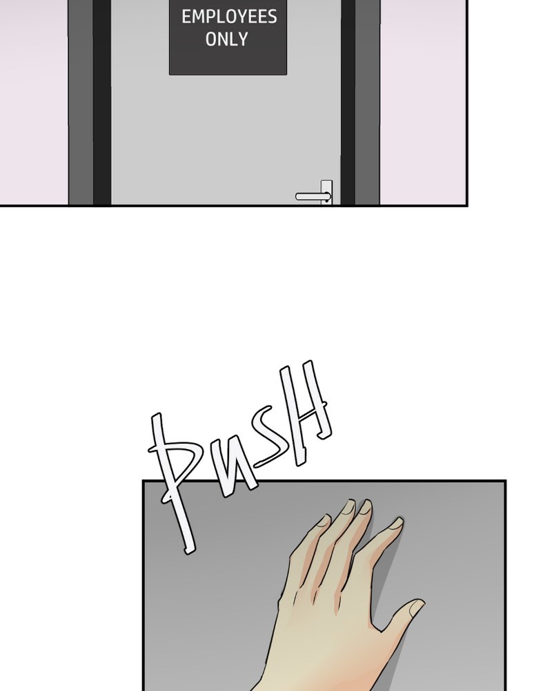 unOrdinary chapter 220 page 75