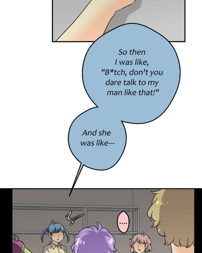 unOrdinary chapter 220 page 76