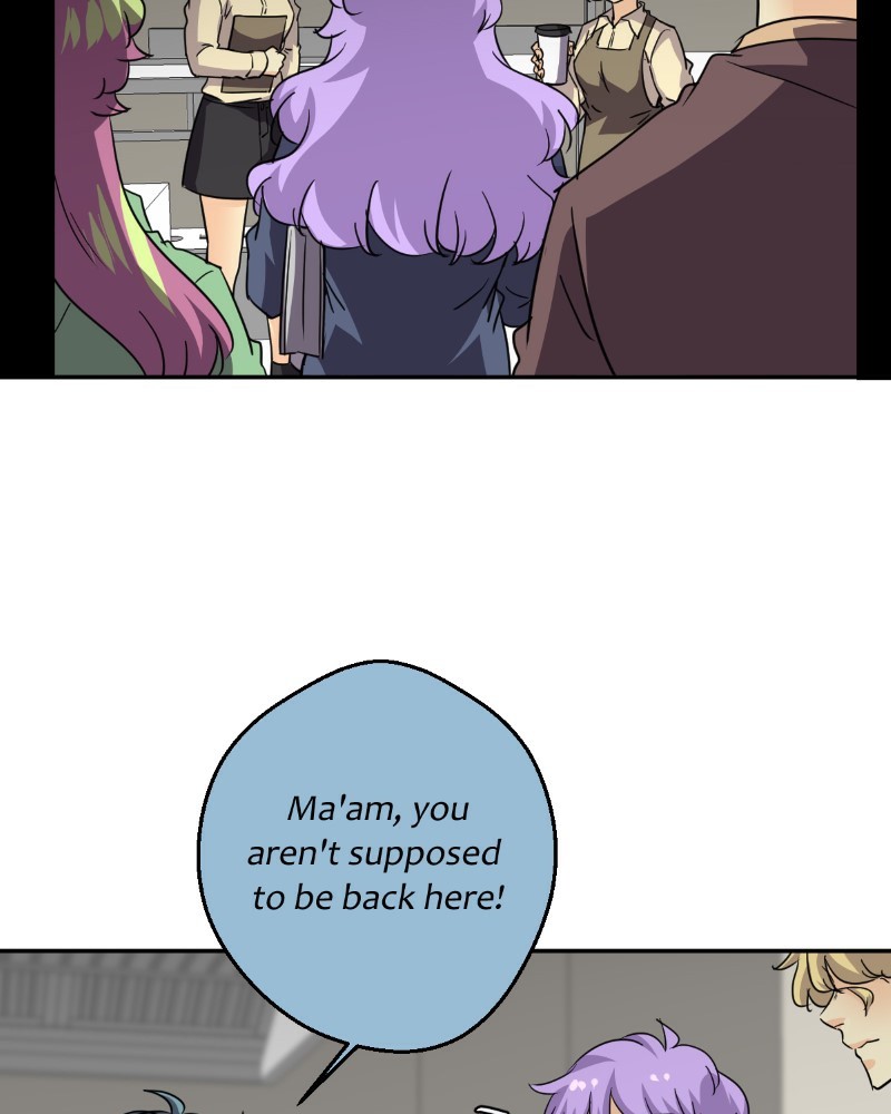 unOrdinary chapter 220 page 77