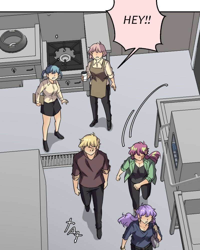 unOrdinary chapter 220 page 79