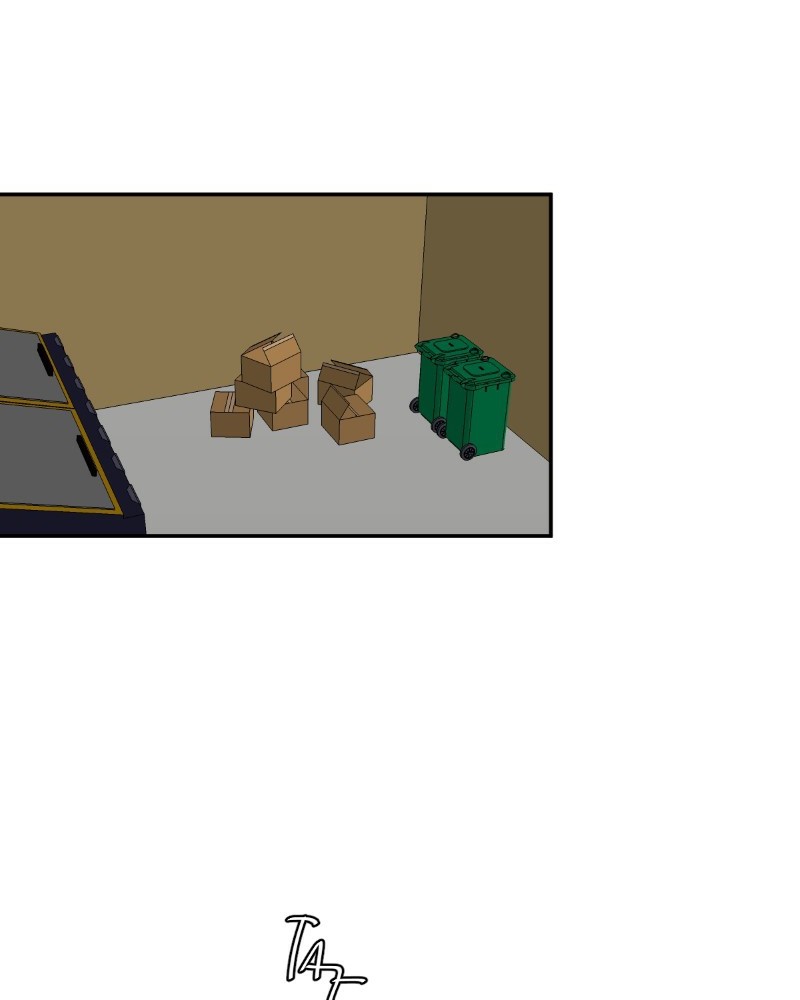 unOrdinary chapter 220 page 82