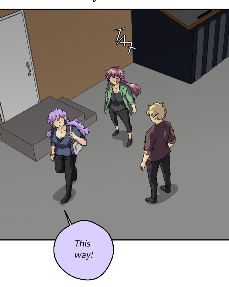 unOrdinary chapter 220 page 83