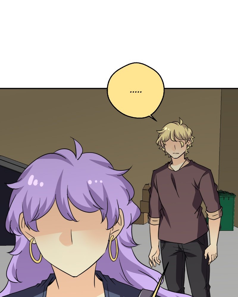 unOrdinary chapter 220 page 84