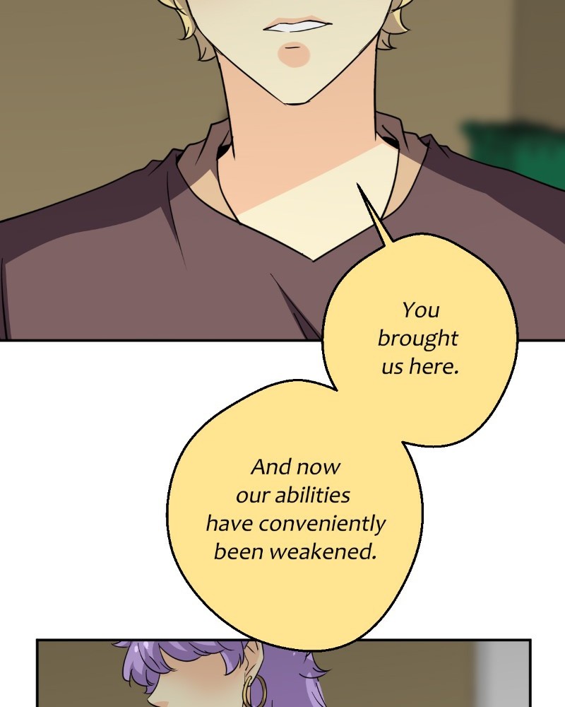 unOrdinary chapter 220 page 86