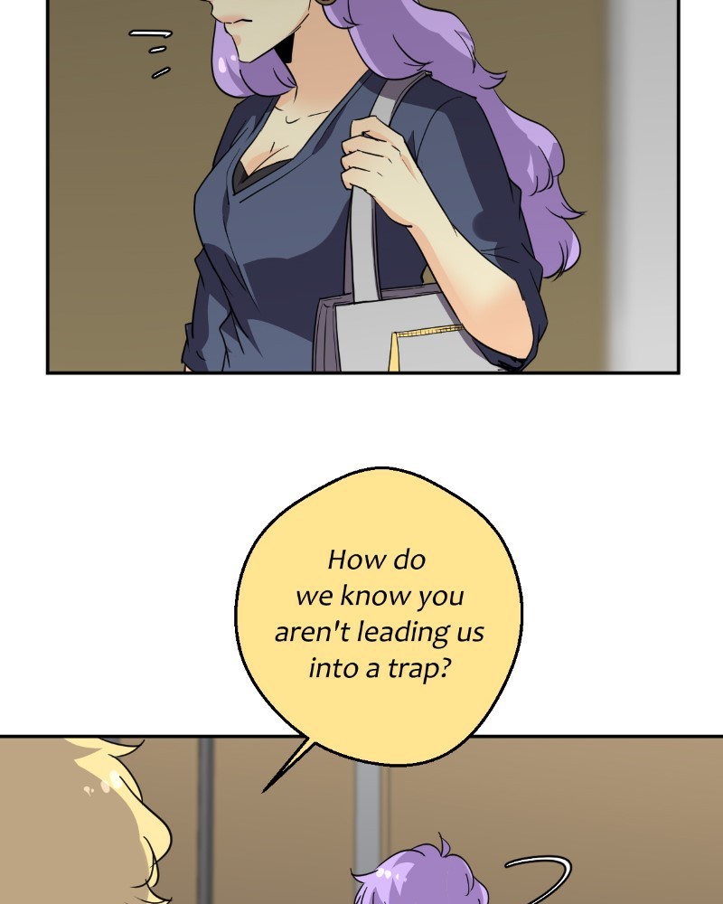 unOrdinary chapter 220 page 87