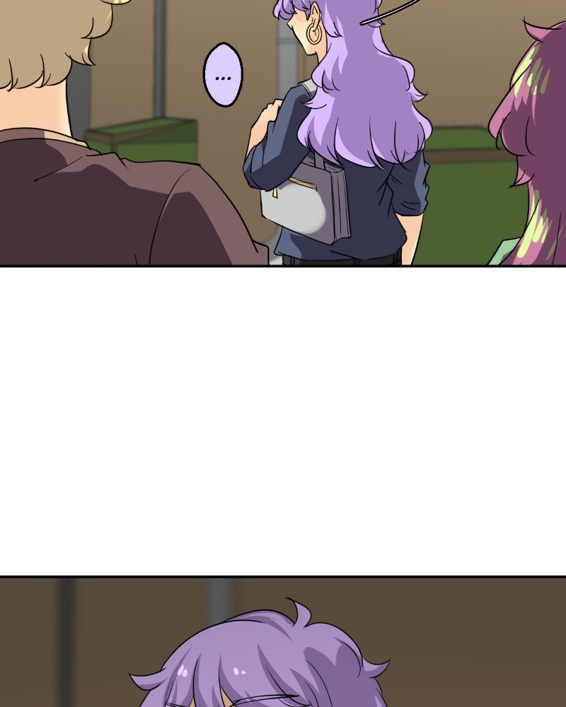 unOrdinary chapter 220 page 88