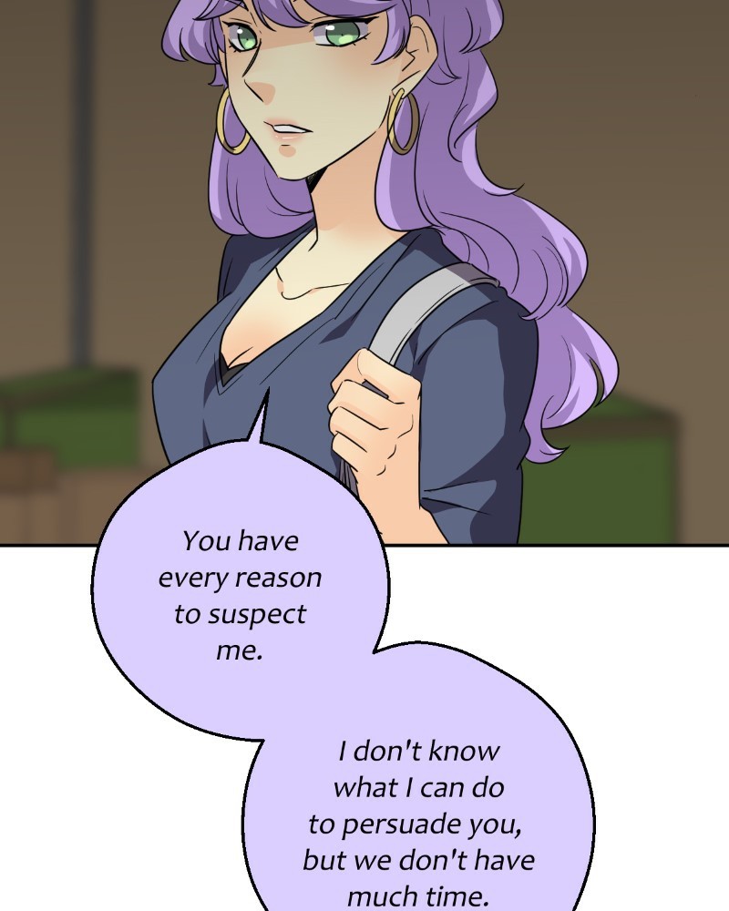 unOrdinary chapter 220 page 89