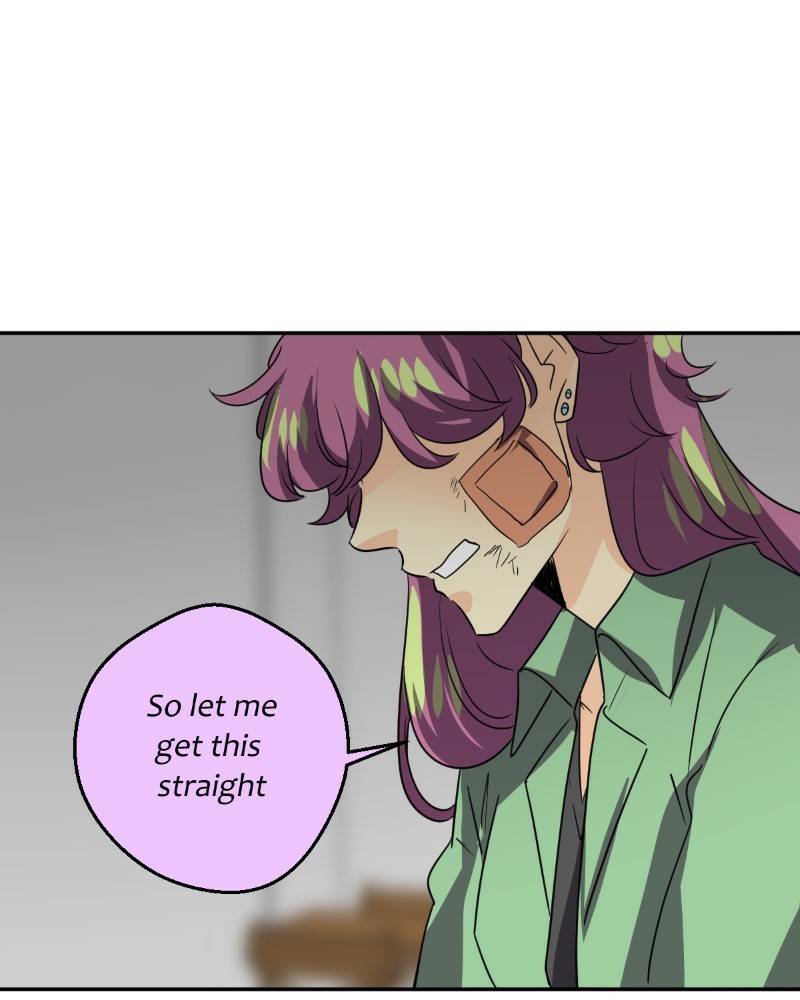 unOrdinary chapter 220 page 9