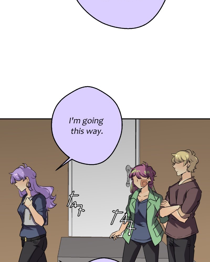 unOrdinary chapter 220 page 90