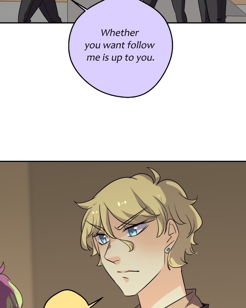 unOrdinary chapter 220 page 91