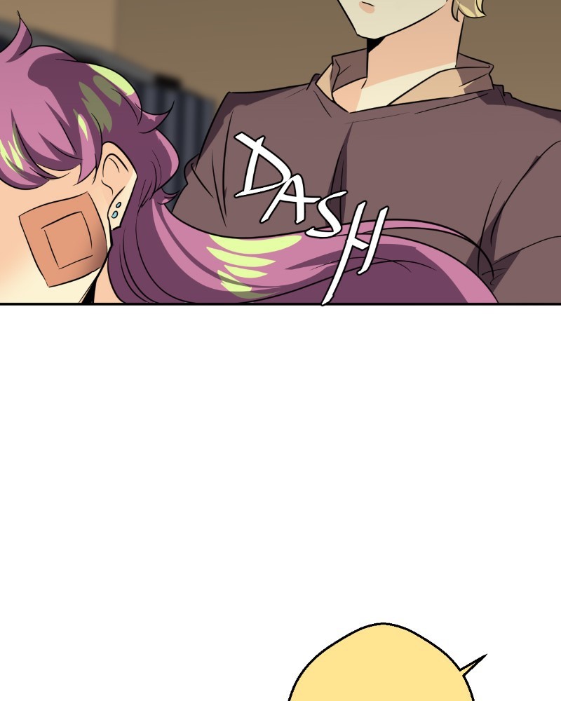 unOrdinary chapter 220 page 93